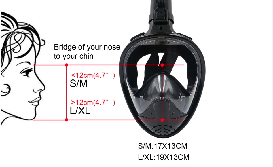 https://bekaproducts.com/wp-content/uploads/2020/02/Full-Face-Snorkel-Mask-Sizing.png