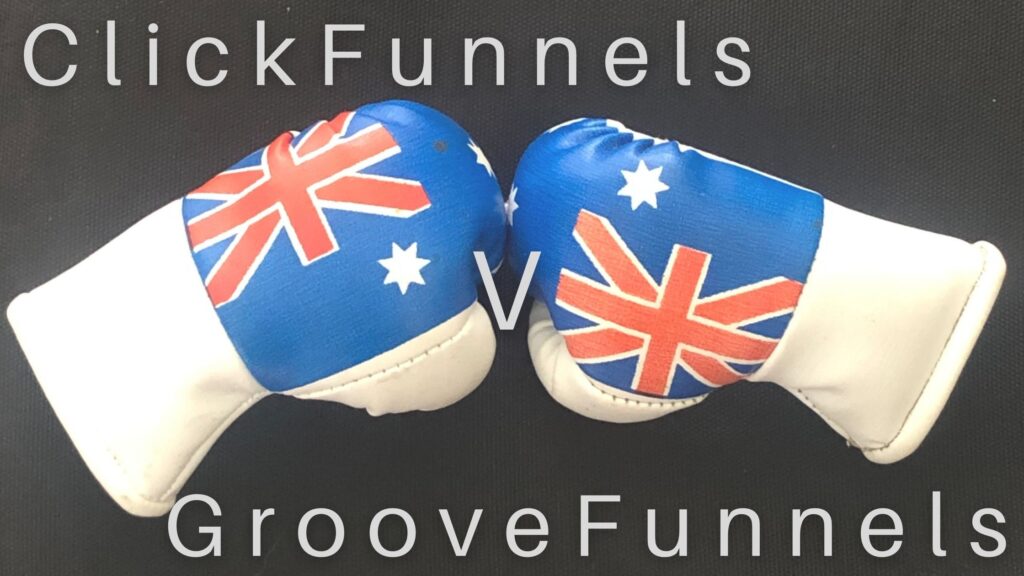 ClickFunnels vs GrooveFunnels