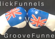 ClickFunnels Vs GrooveFunnels